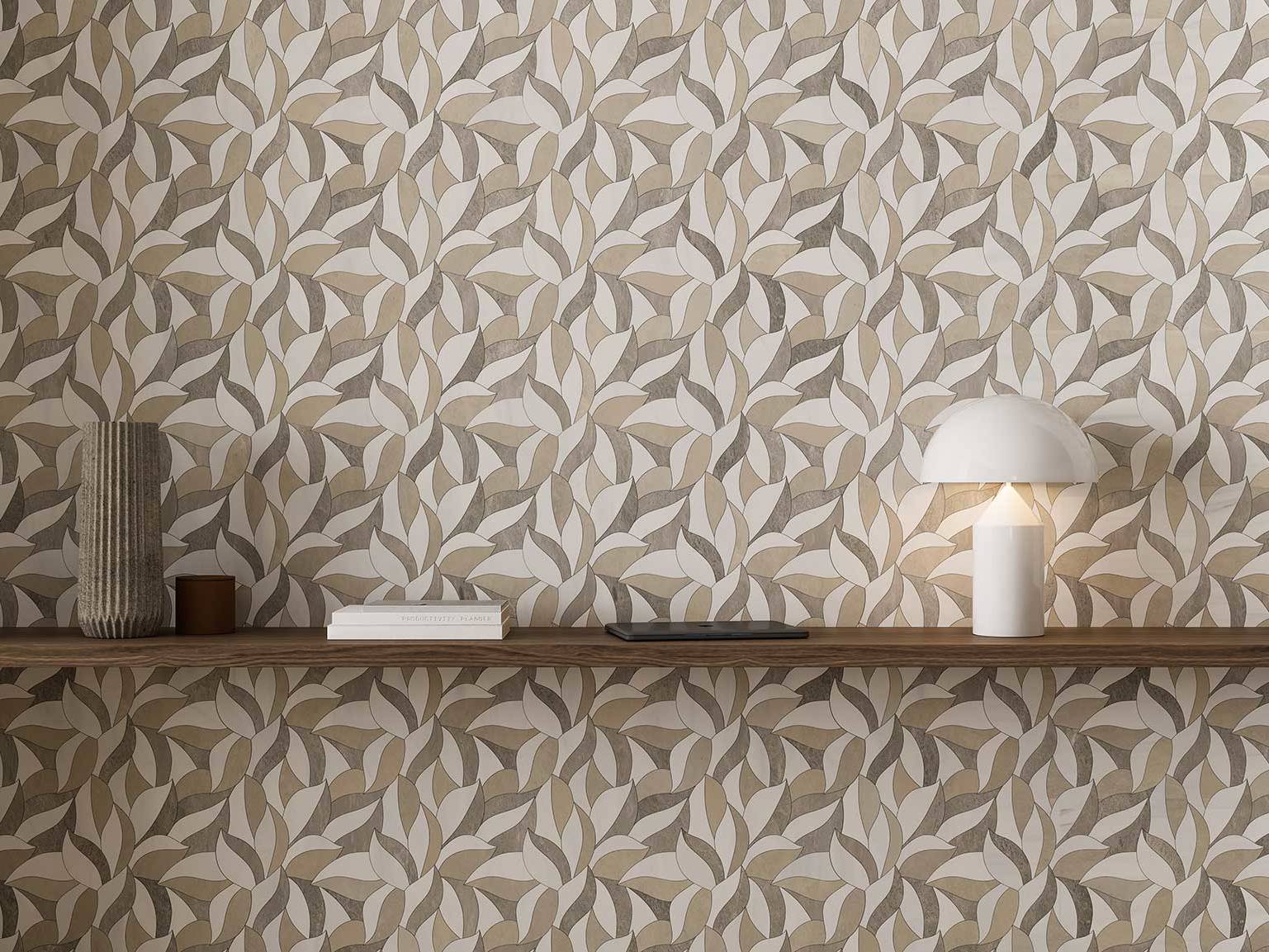 Utopio 5 | La Raj Tile & Marble