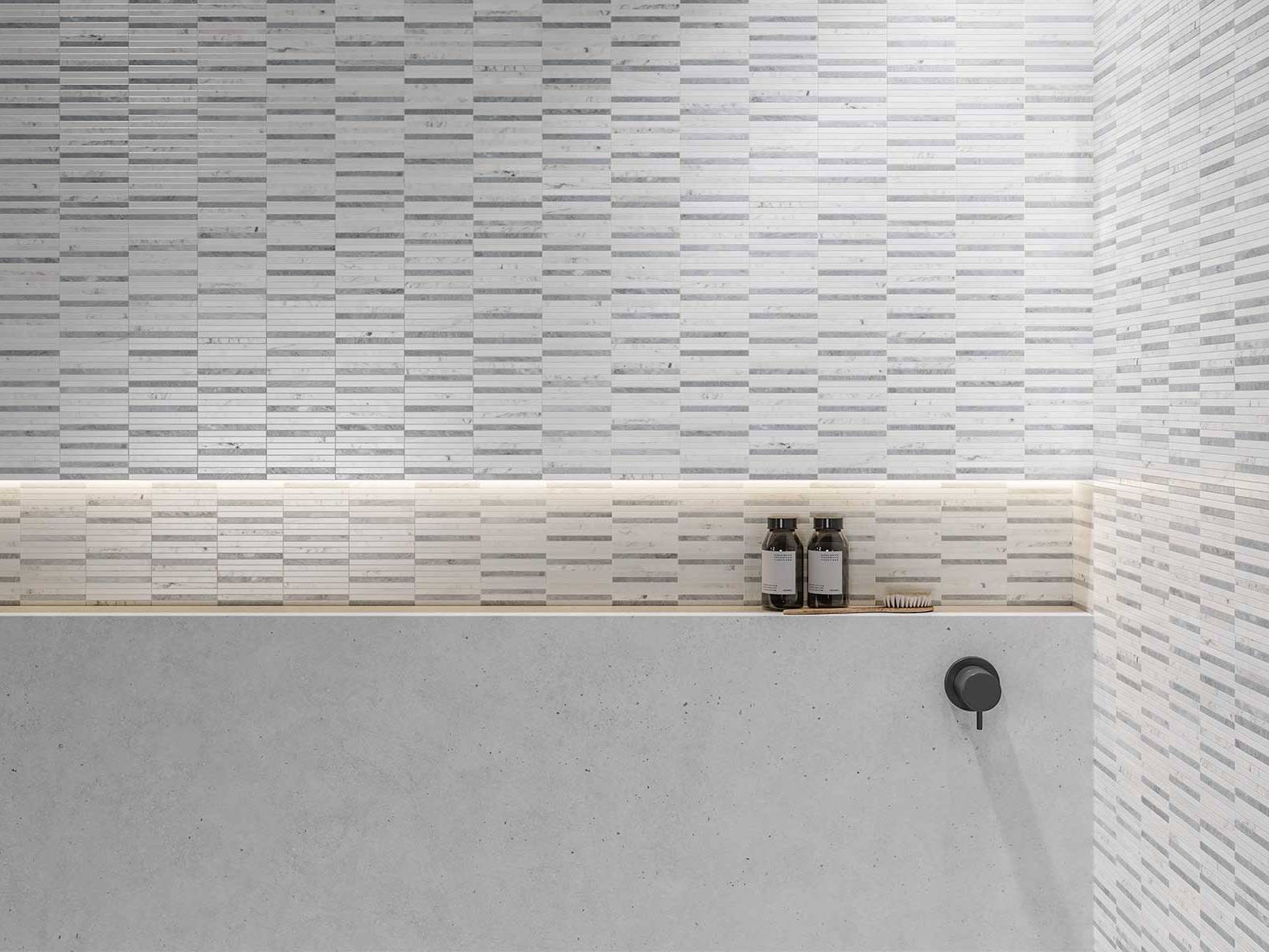 Utopio 7 | La Raj Tile & Marble
