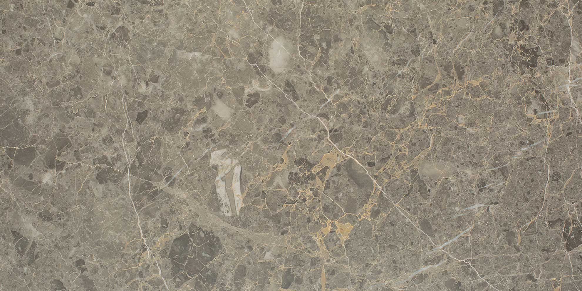 Velutto Ash 12x24 | La Raj Tile & Marble