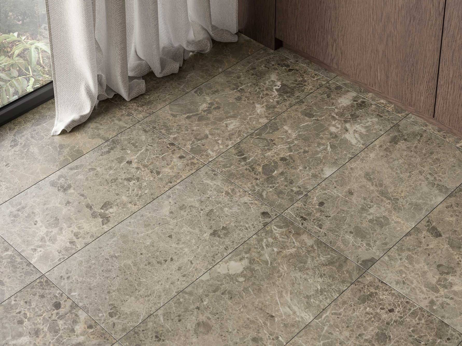 Velutto Ash 3 | La Raj Tile & Marble
