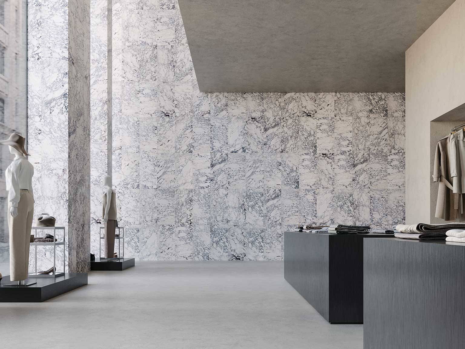 Viola Roccia 0 | La Raj Tile & Marble