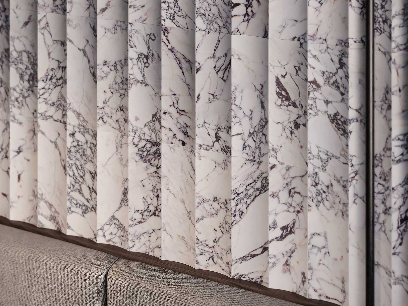 Viola Roccia 1 | La Raj Tile & Marble