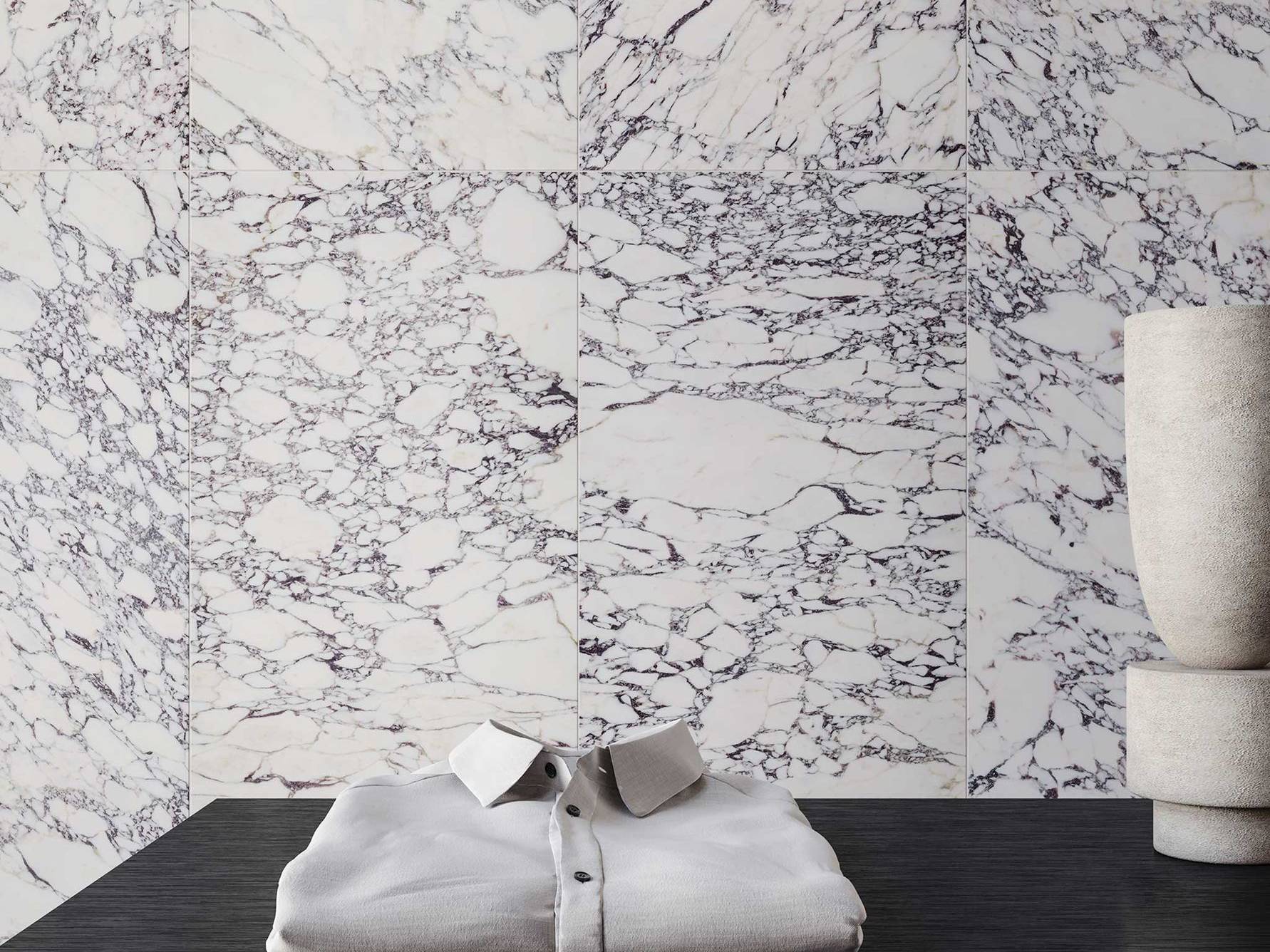 Viola Roccia 2 | La Raj Tile & Marble
