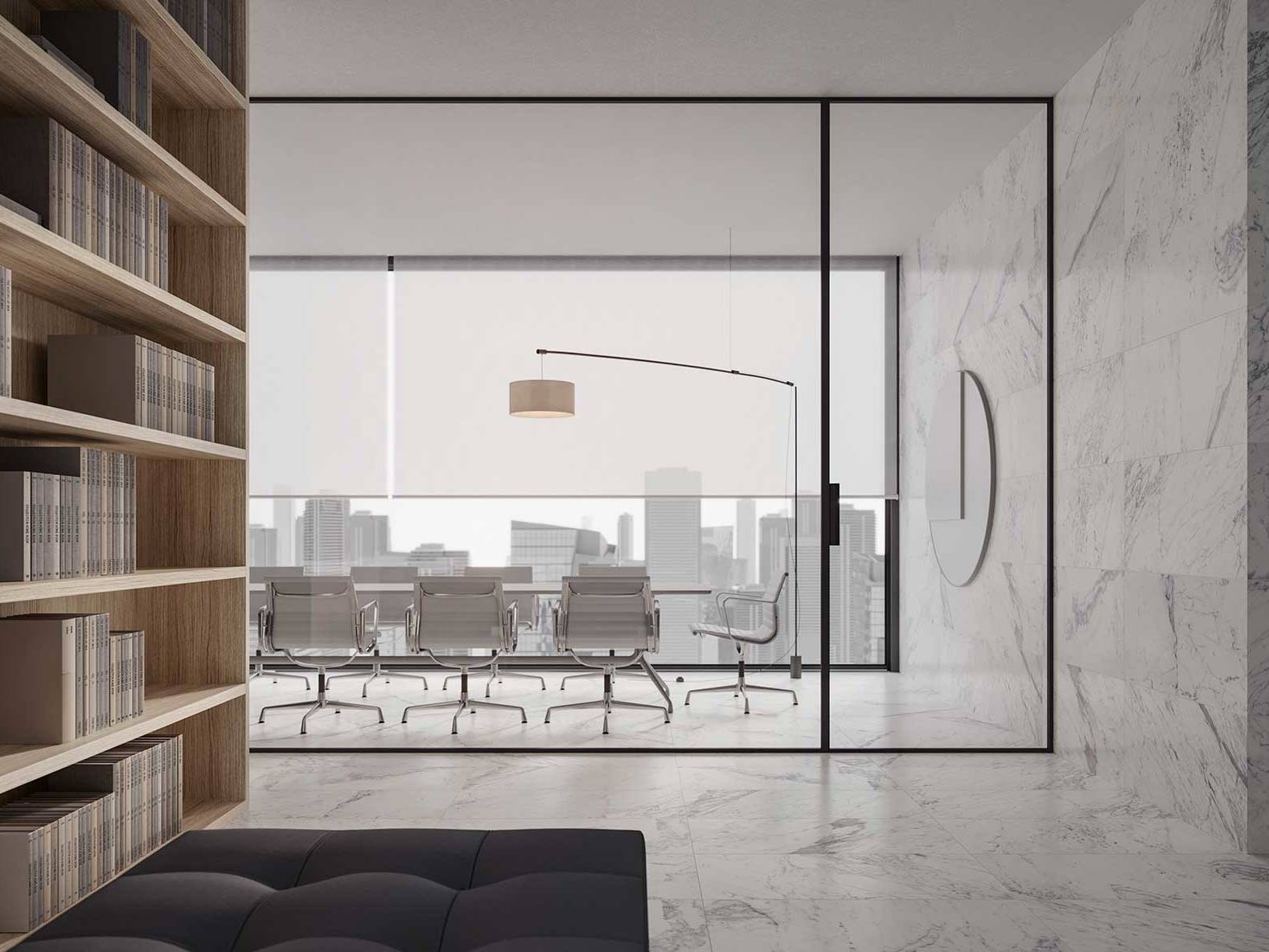 Virtue Bianco 0 | La Raj Tile & Marble