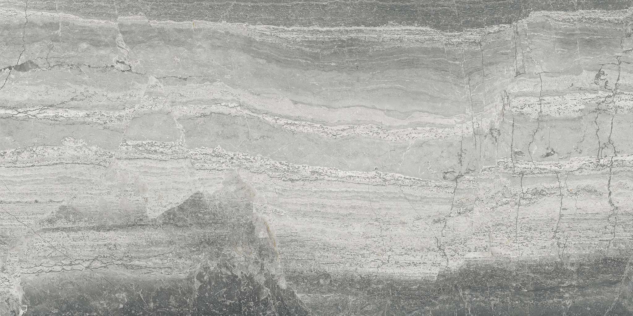 Volcana Notte 12x24 | La Raj Tile & Marble