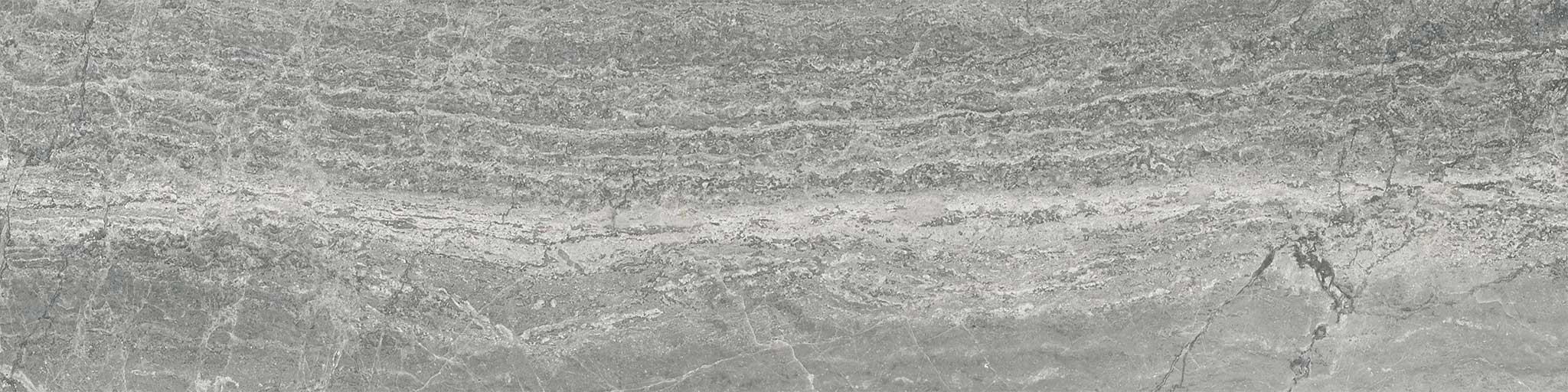 Volcana Notte 3x12 | La Raj Tile & Marble