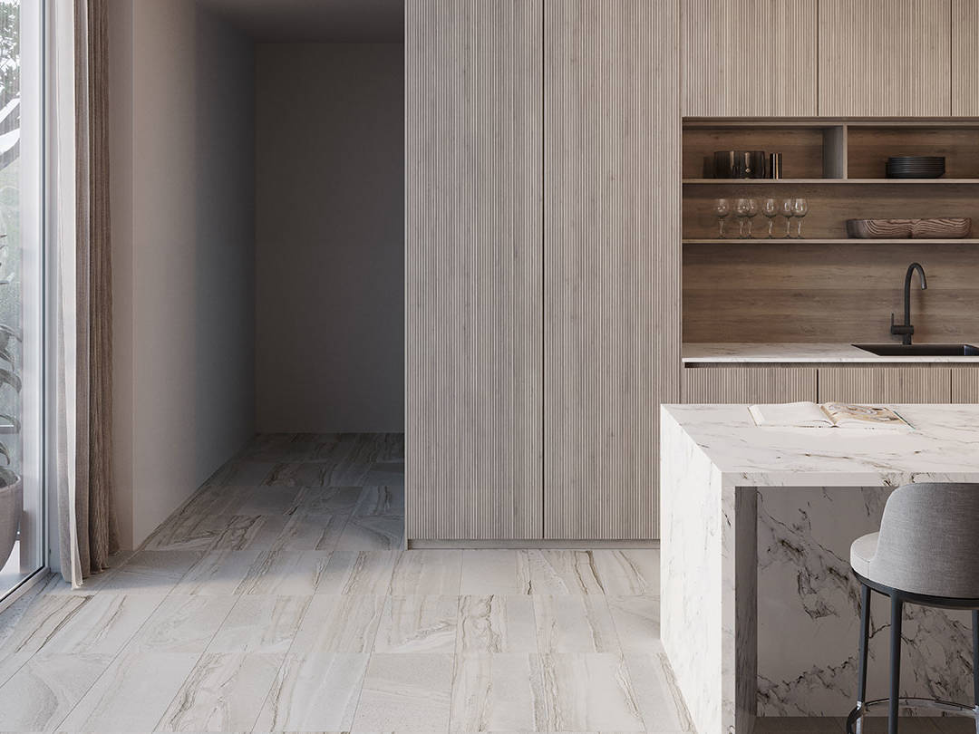 Arcadia 0 | La Raj Tile & Marble