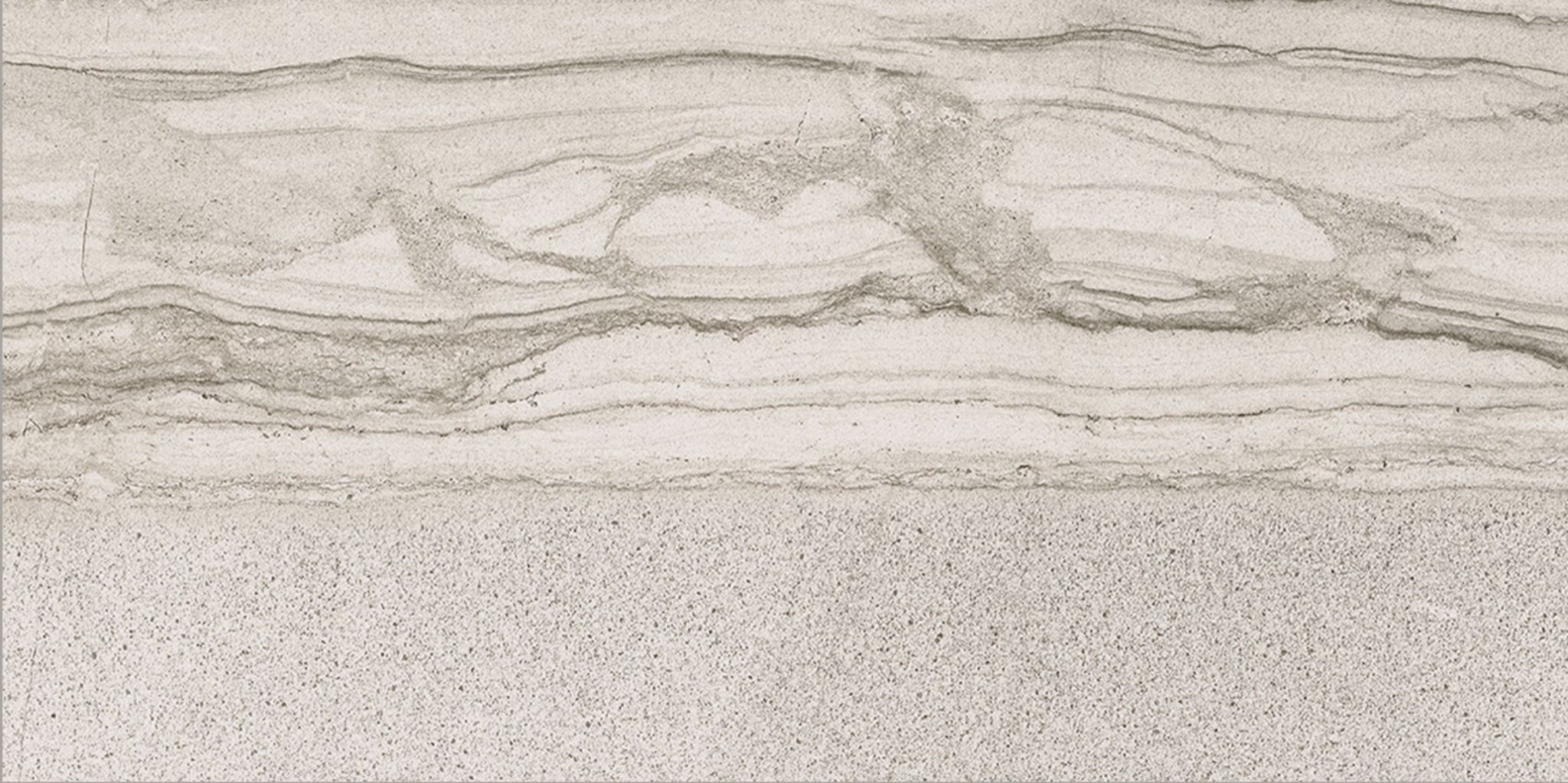 Arcadia 12X24 Ferrara Polished | La Raj Tile & Marble