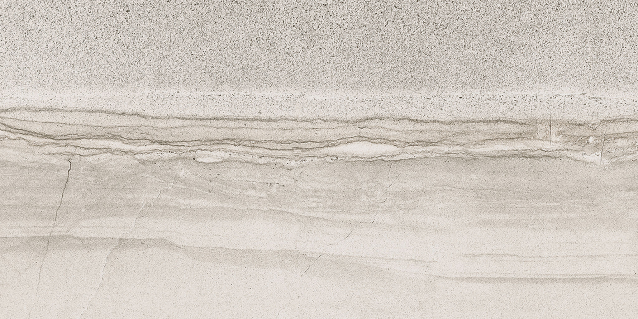 Arcadia 12X24 Ferrara Polished | La Raj Tile & Marble