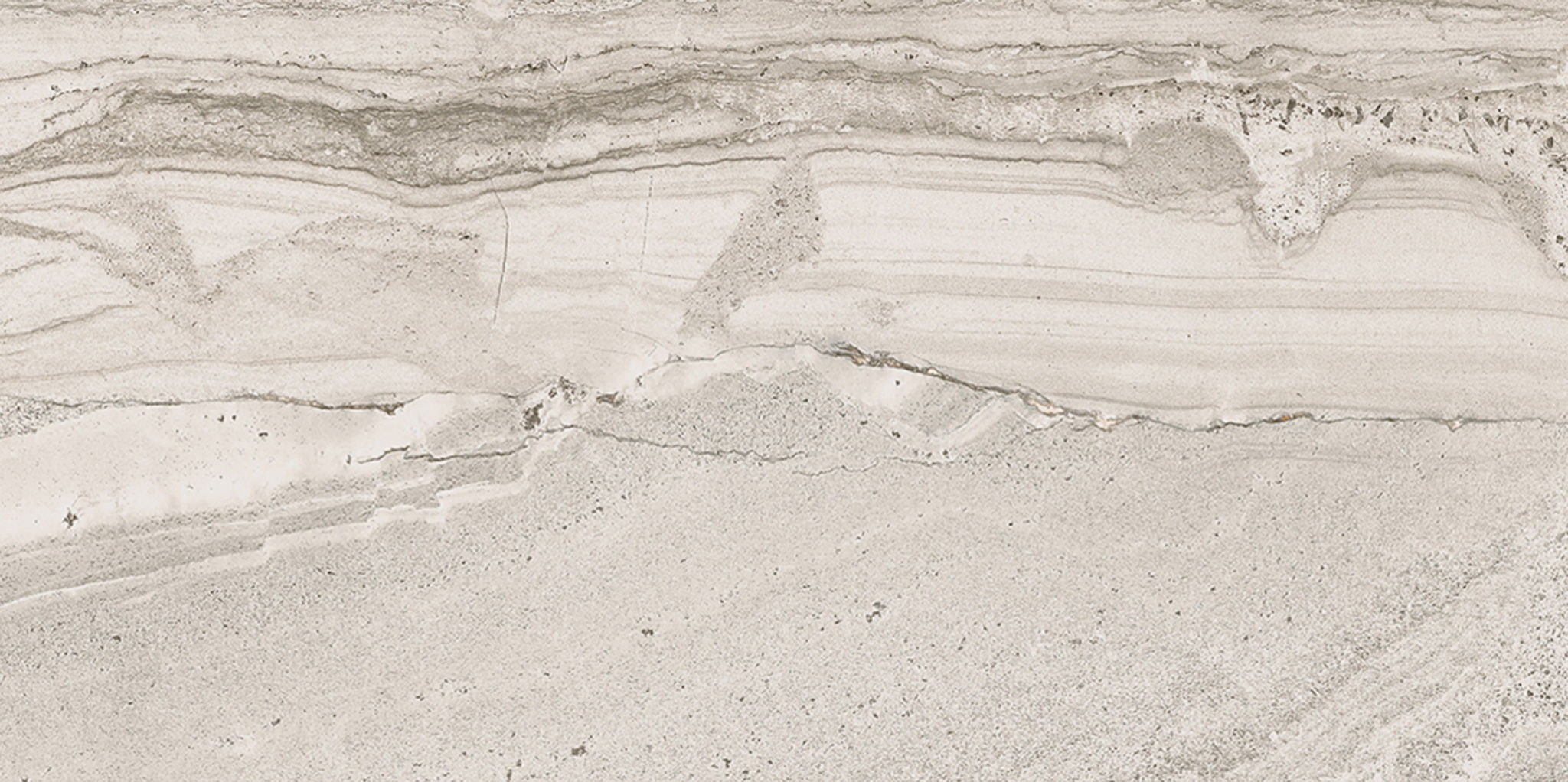 Arcadia 12X24 Ferrara Polished | La Raj Tile & Marble