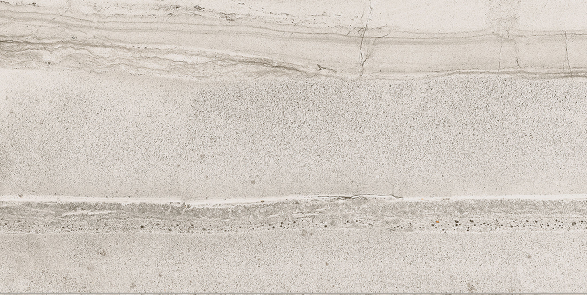 Arcadia 12X24 Ferrara Polished | La Raj Tile & Marble