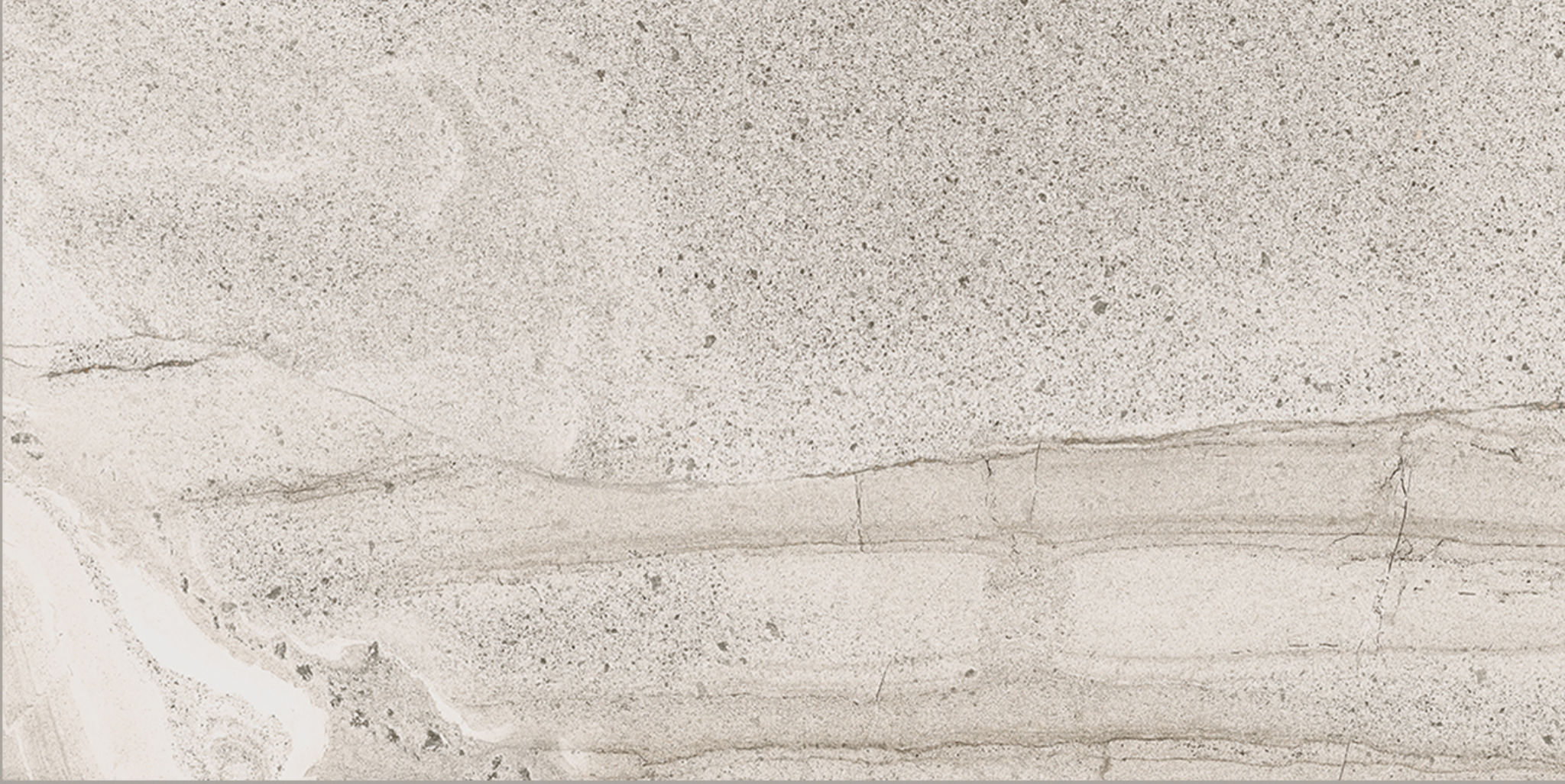 Arcadia 12X24 Ferrara Polished | La Raj Tile & Marble