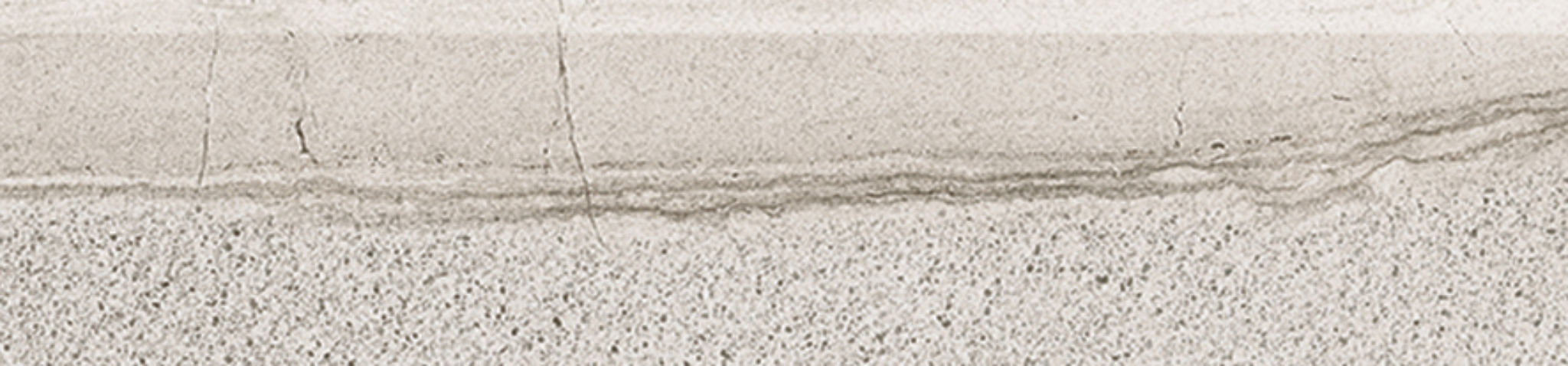 Arcadia 3X12 Sb Ferrara Polished | La Raj Tile & Marble