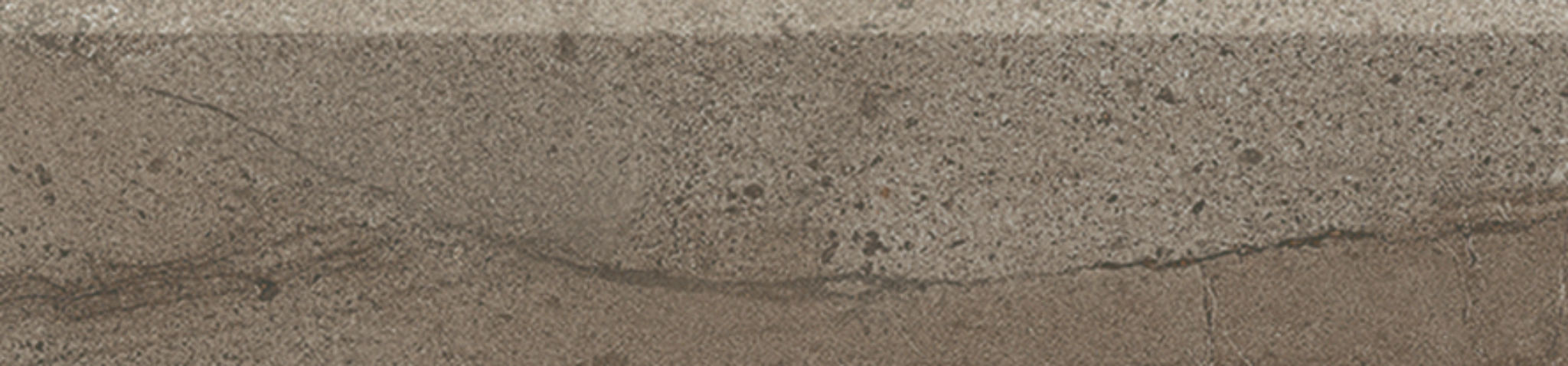 Arcadia 3X12 Sb Lombardy Polished | La Raj Tile & Marble