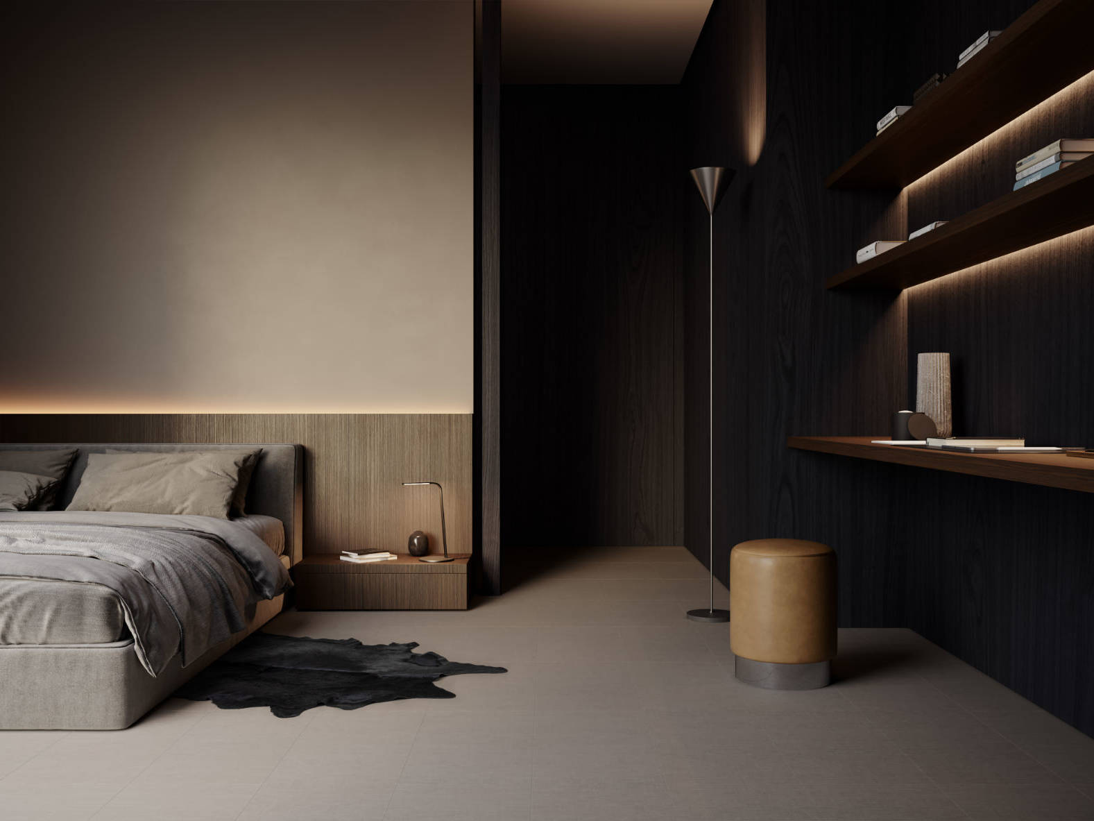 Fabrika 0 | La Raj Tile & Marble