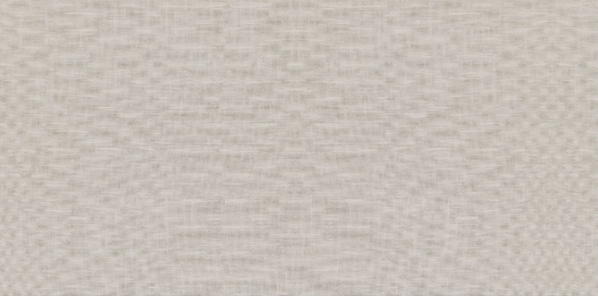 Fabrika 12X24 Rectified Damascus Silk Matte | La Raj Tile & Marble