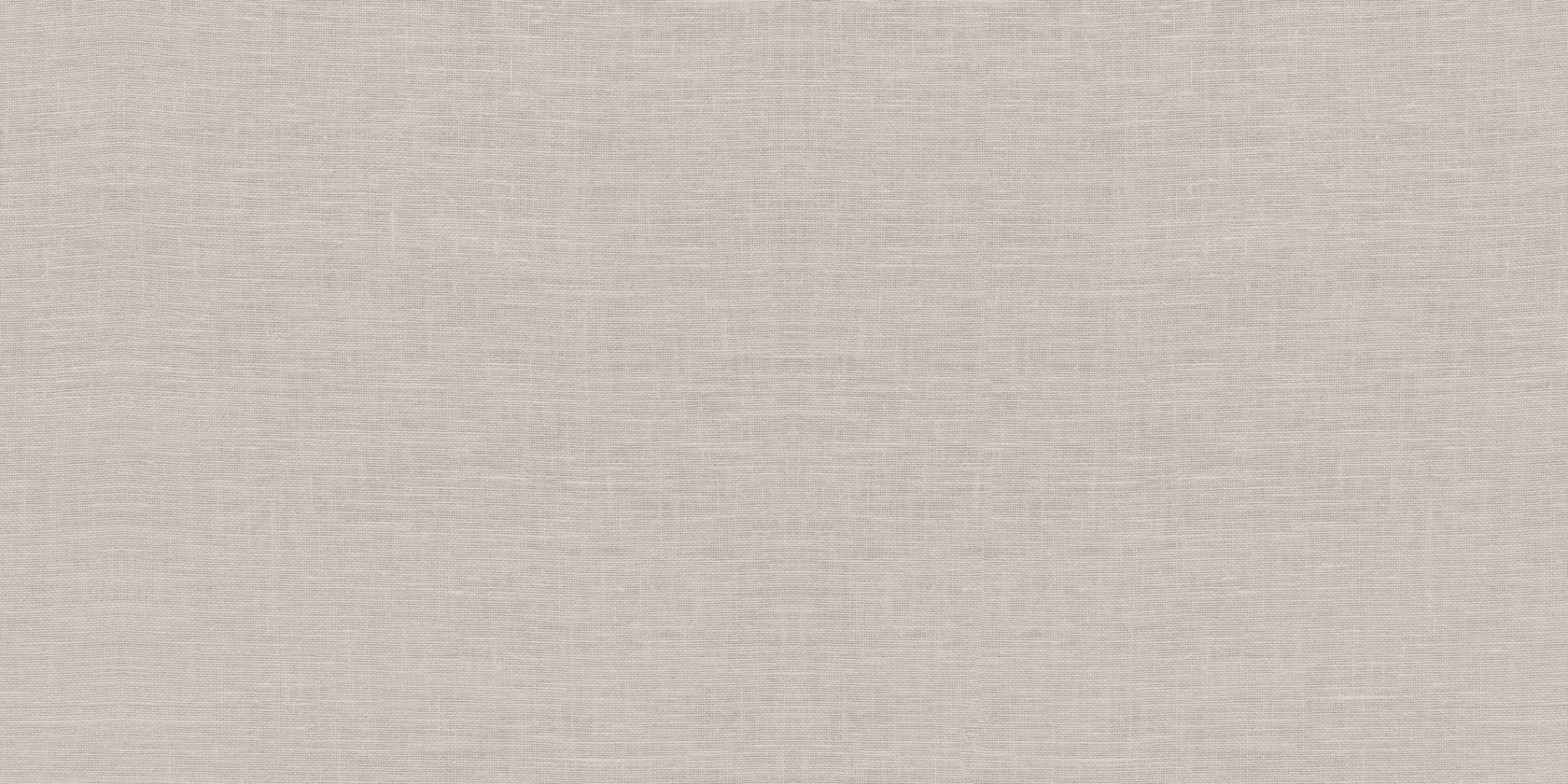Fabrika 12X24 Rectified Damascus Silk Matte | La Raj Tile & Marble