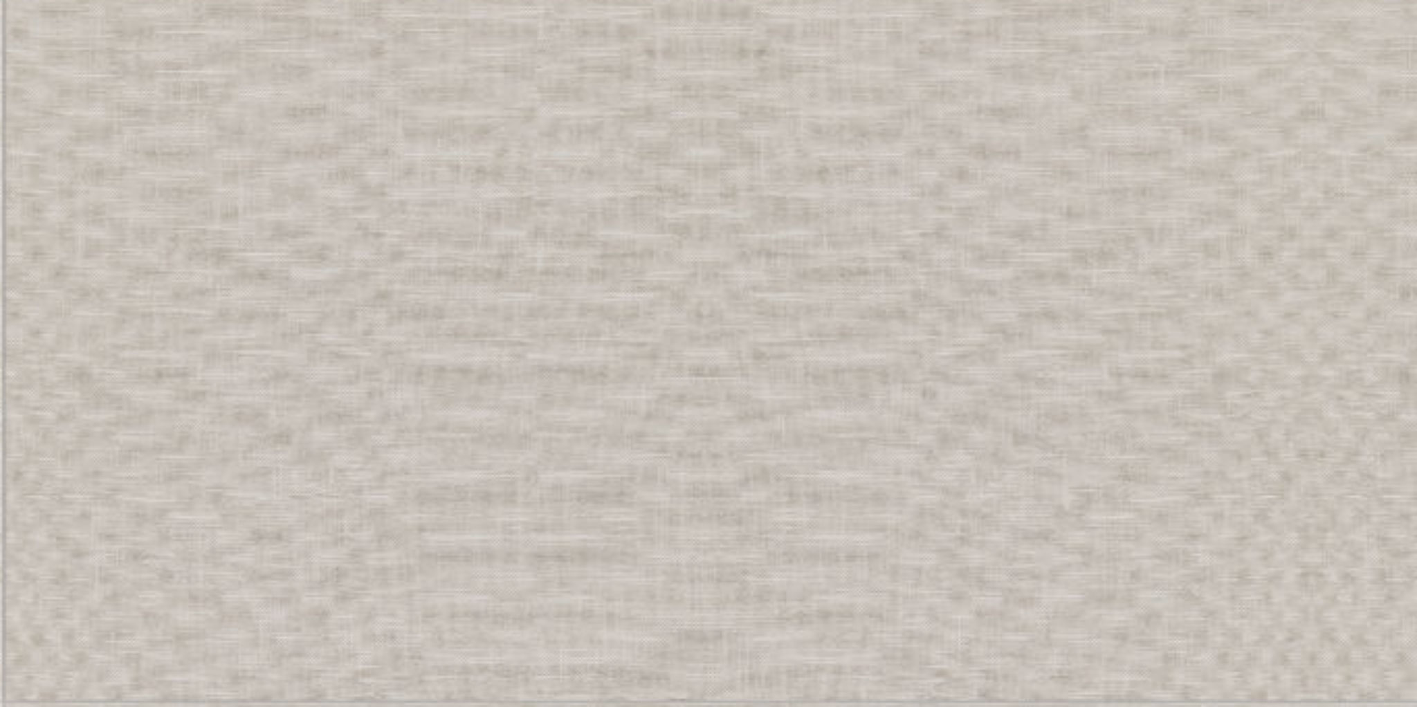 Fabrika 12X24 Rectified Damascus Silk Matte | La Raj Tile & Marble