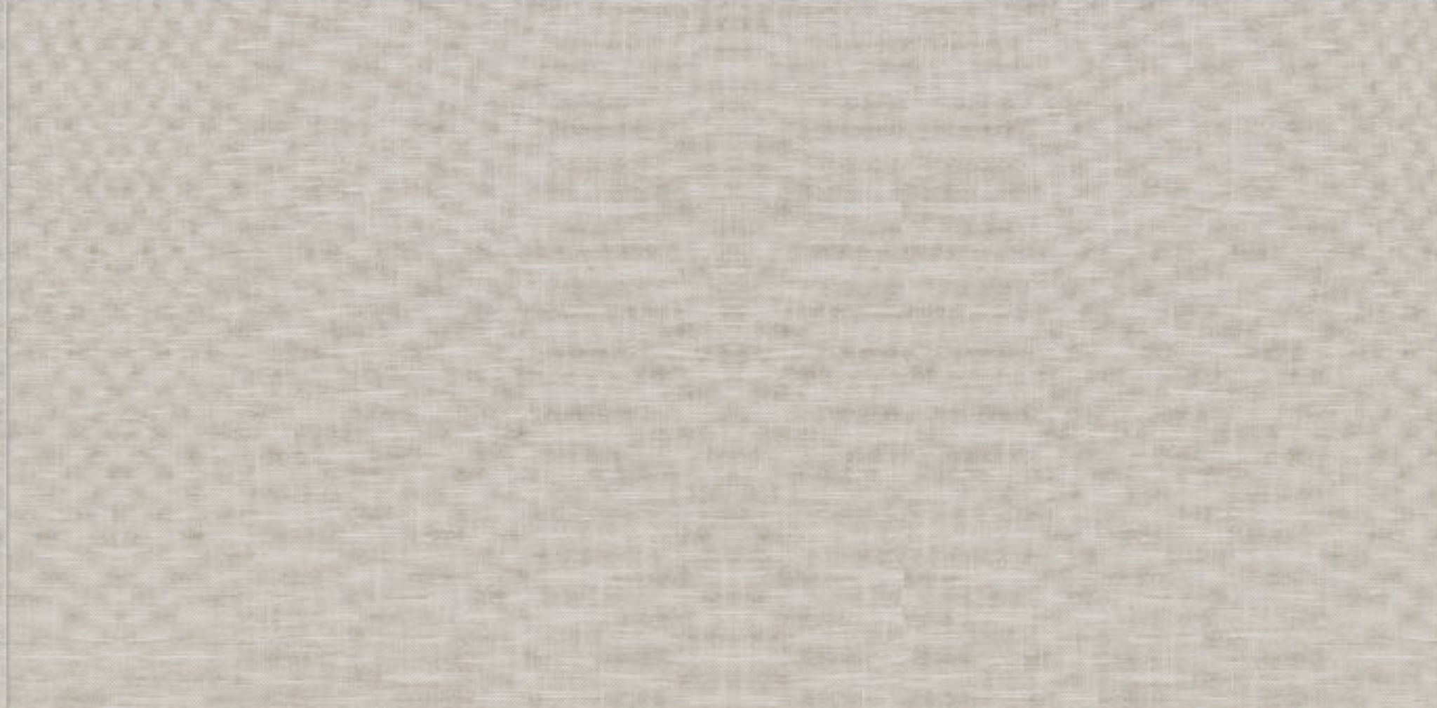 Fabrika 12X24 Rectified Damascus Silk Matte | La Raj Tile & Marble