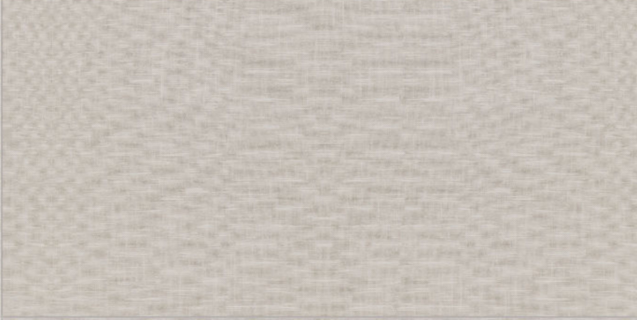 Fabrika 12X24 Rectified Damascus Silk Matte | La Raj Tile & Marble