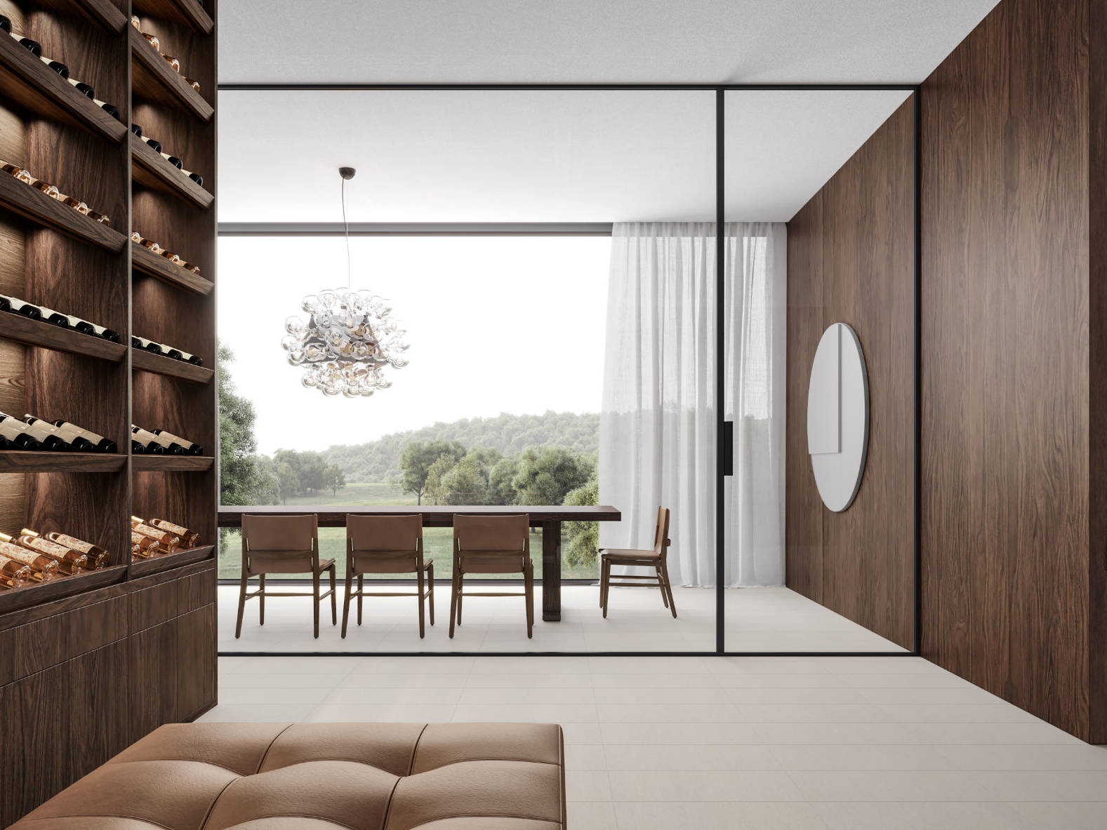 Fabrika 2 | La Raj Tile & Marble