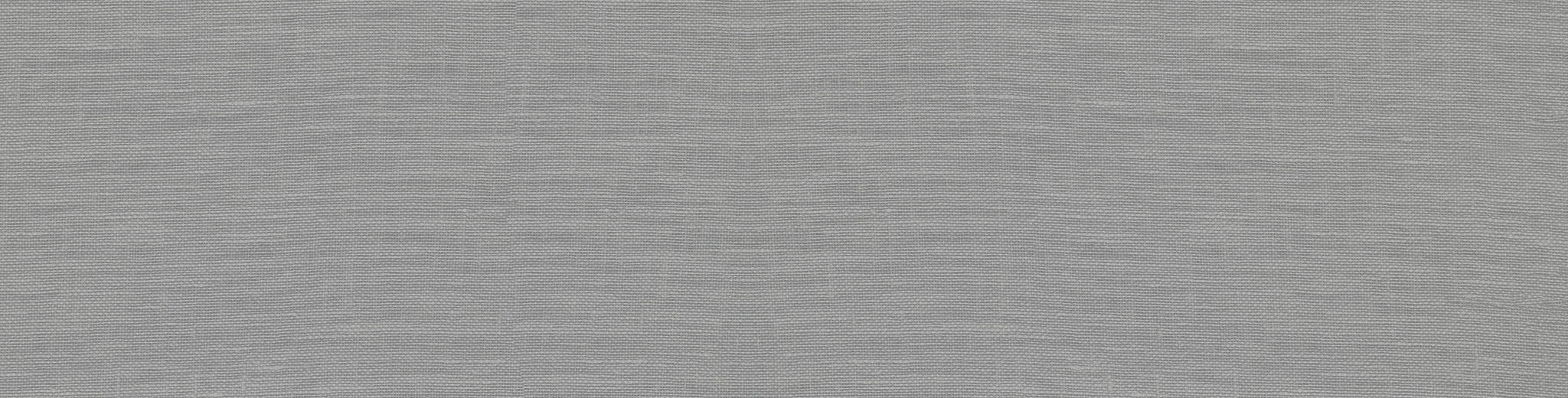 Fabrika 6X24 Rectified Chilean Vicuna Matte | La Raj Tile & Marble