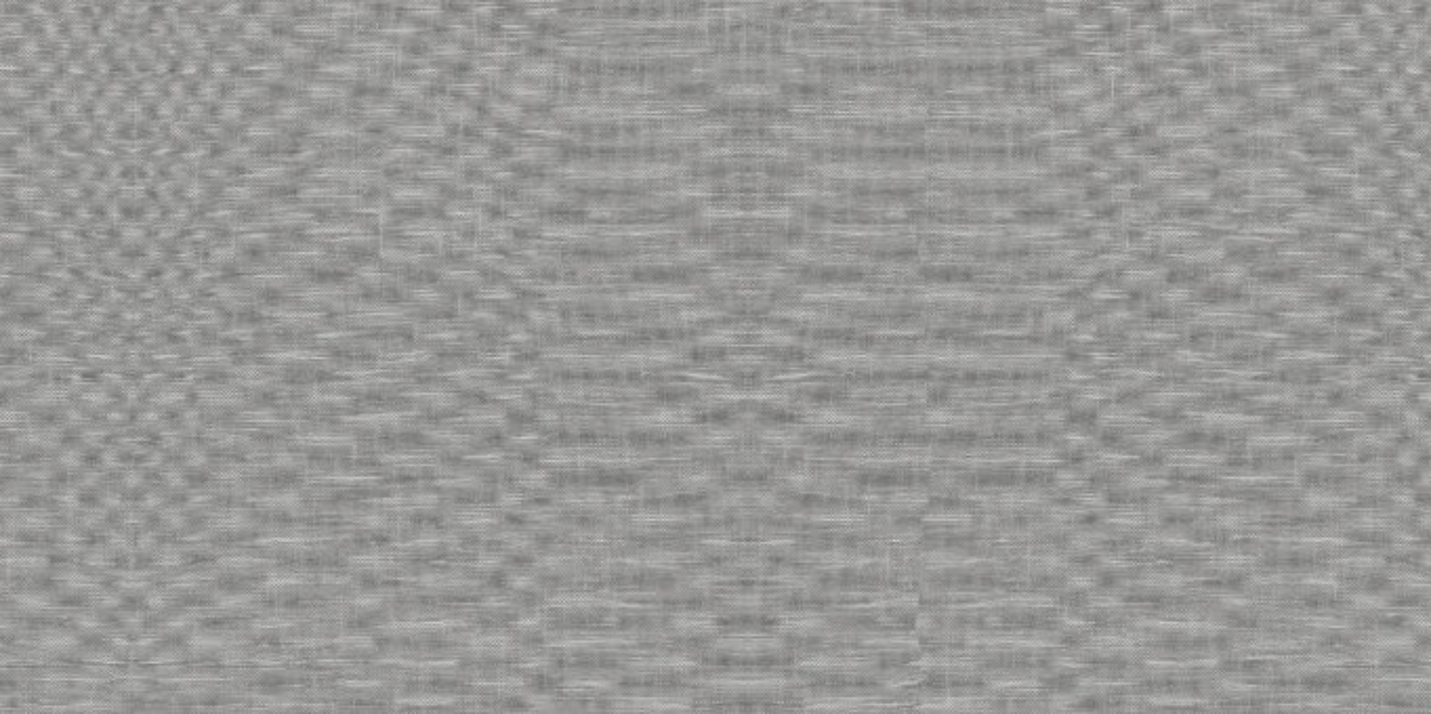 Fabrika 6X24 Rectified Chilean Vicuna Matte | La Raj Tile & Marble