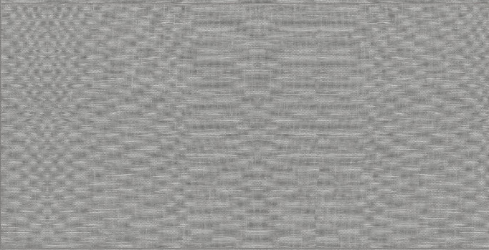 Fabrika 6X24 Rectified Chilean Vicuna Matte | La Raj Tile & Marble