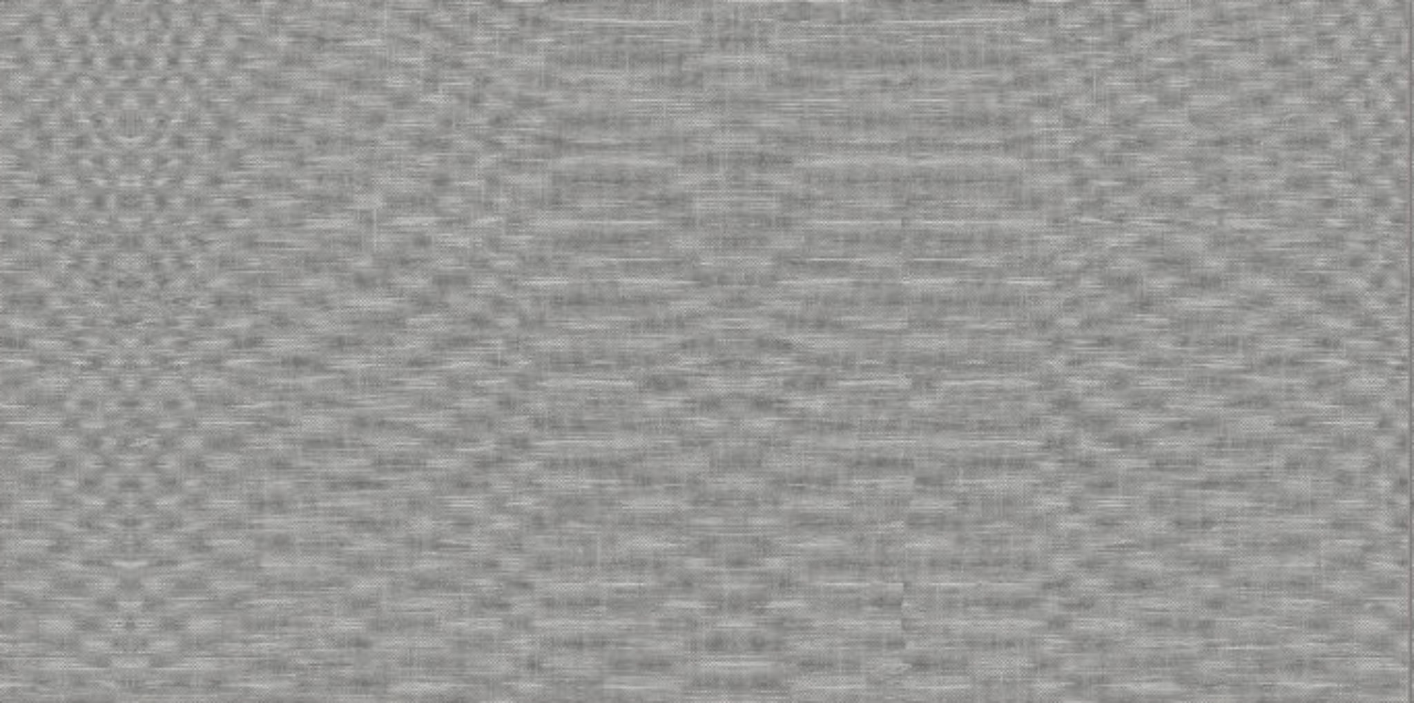Fabrika 6X24 Rectified Chilean Vicuna Matte | La Raj Tile & Marble