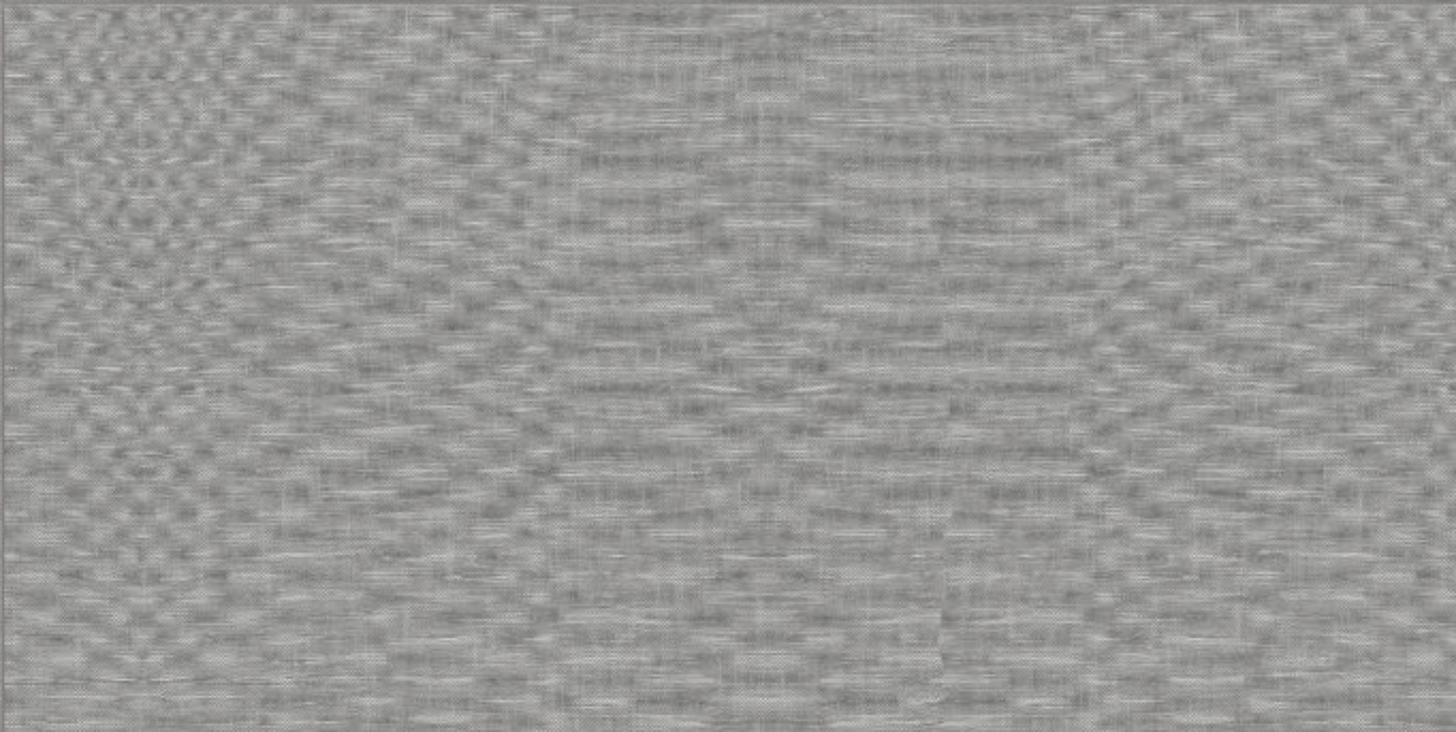 Fabrika 6X24 Rectified Chilean Vicuna Matte | La Raj Tile & Marble