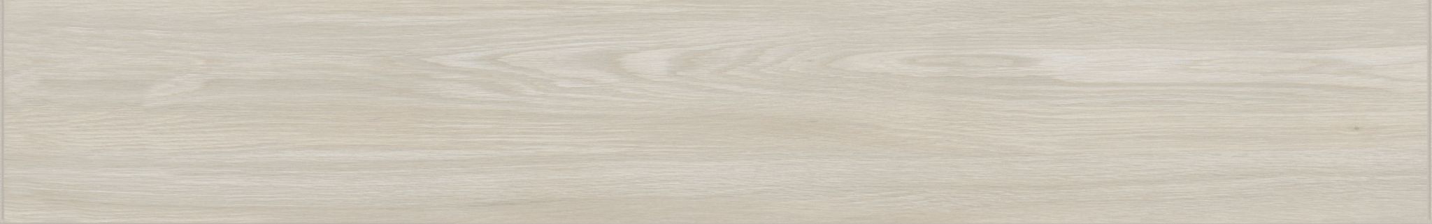 Lakehouse 6X36 Alamac Matte | La Raj Tile & Marble