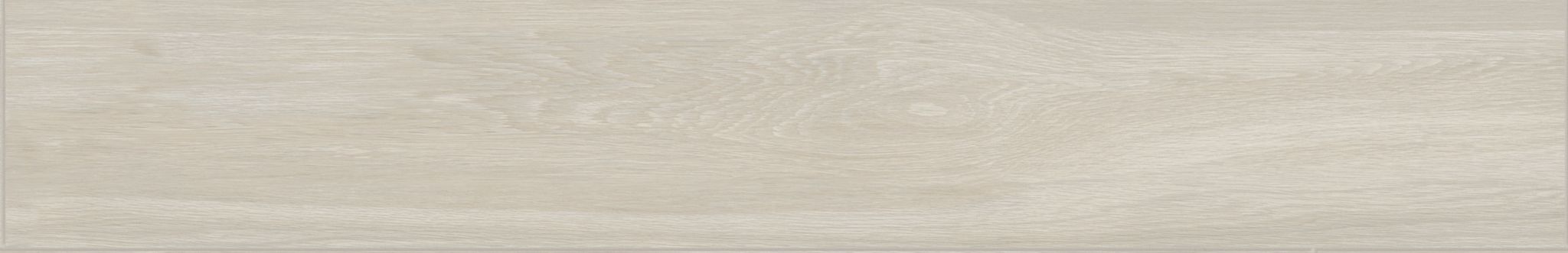Lakehouse 6X36 Alamac Matte | La Raj Tile & Marble
