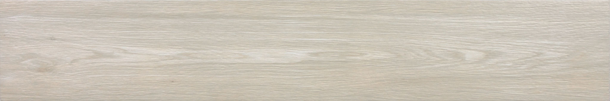 Lakehouse 6X36 Alamac Matte | La Raj Tile & Marble