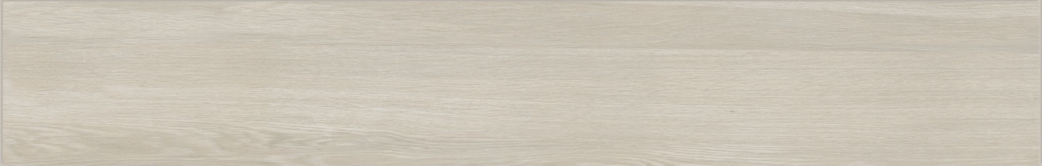 Lakehouse 6X36 Alamac Matte | La Raj Tile & Marble