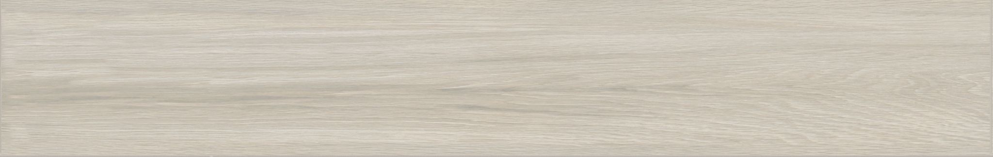 Lakehouse 6X36 Alamac Matte | La Raj Tile & Marble