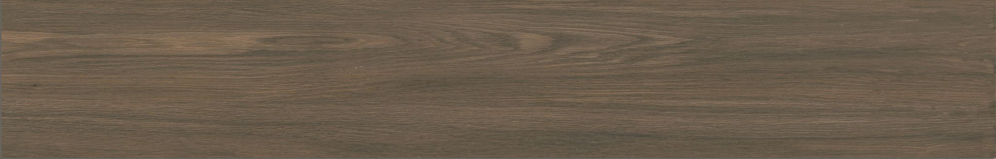 Lakehouse 6X36 Candlewood Matte | La Raj Tile & Marble