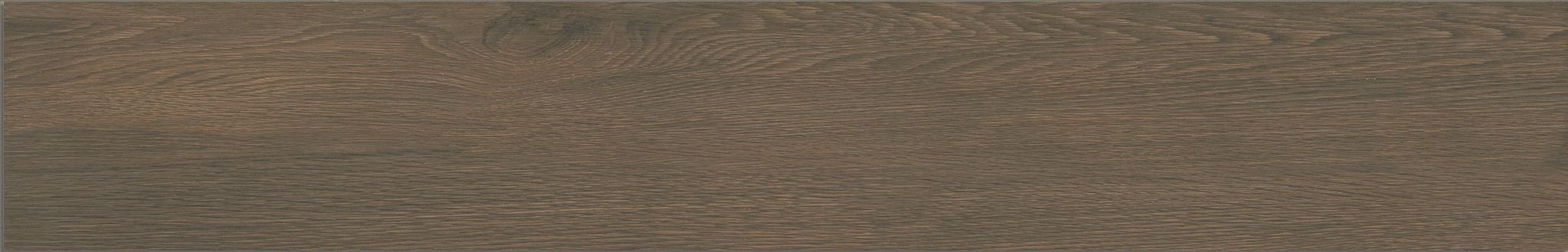 Lakehouse 6X36 Candlewood Matte | La Raj Tile & Marble