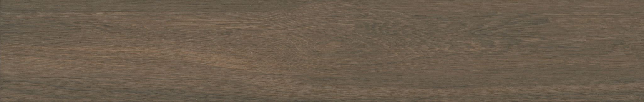Lakehouse 6X36 Candlewood Matte | La Raj Tile & Marble