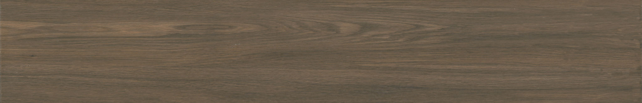 Lakehouse 6X36 Candlewood Matte | La Raj Tile & Marble