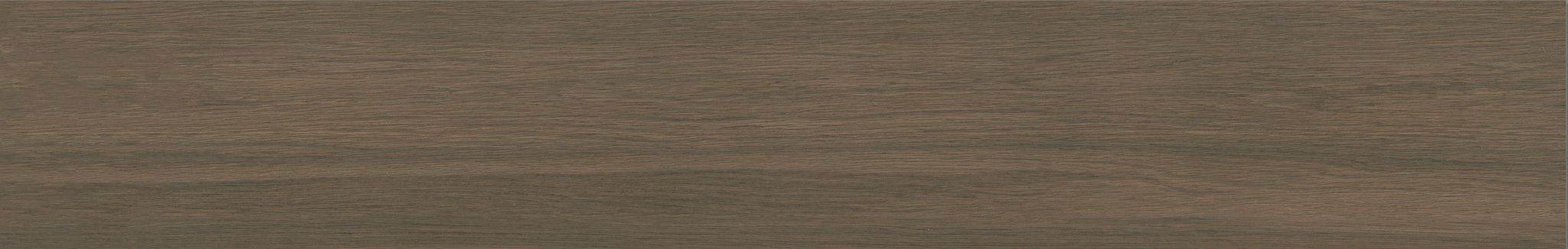 Lakehouse 6X36 Candlewood Matte | La Raj Tile & Marble