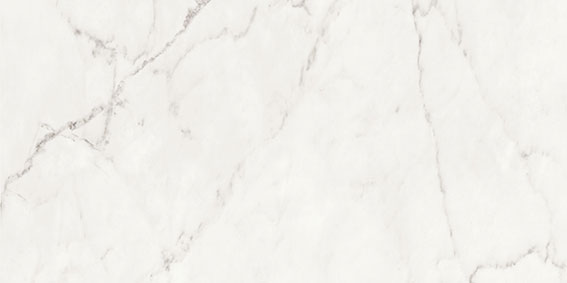 Royal Stoneworks 12X24 Cloudstone White Honed | La Raj Tile & Marble