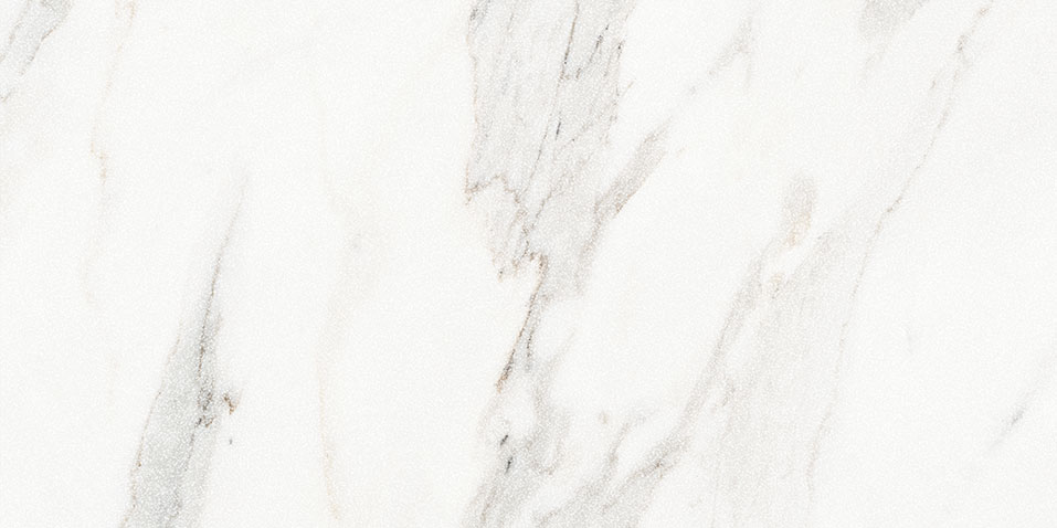 Royal Stoneworks 12X24 Crown Calacatta Polished | La Raj Tile & Marble