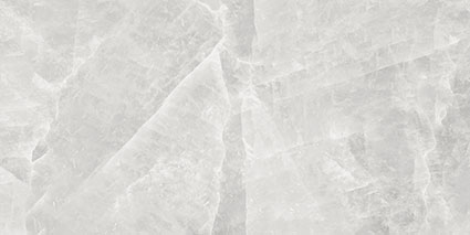 Royal Stoneworks 12X24 Crystal Luxe Polished | La Raj Tile & Marble