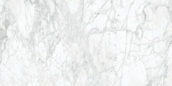 Royal Stoneworks 12X24 Old World Bianco Vintage | La Raj Tile & Marble