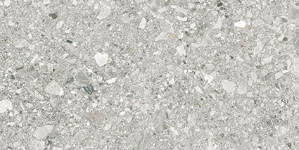 Royal Stoneworks 12X24 Regal Fossil Vein Honed | La Raj Tile & Marble