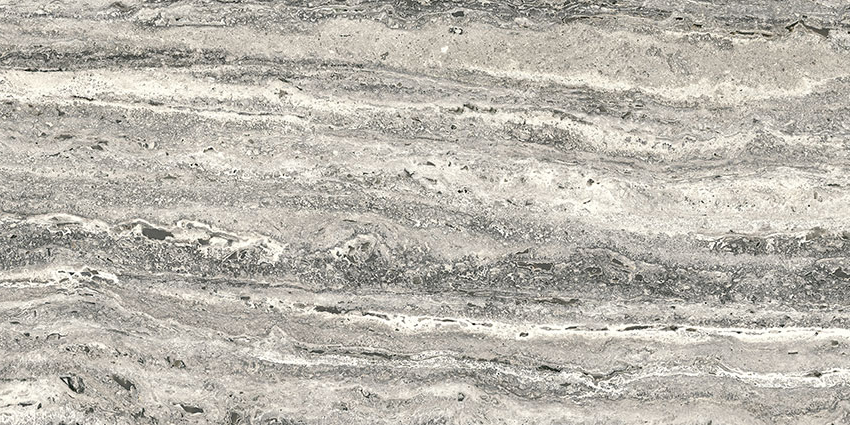 Royal Stoneworks 12X24 Regal Grey Vein Org | La Raj Tile & Marble