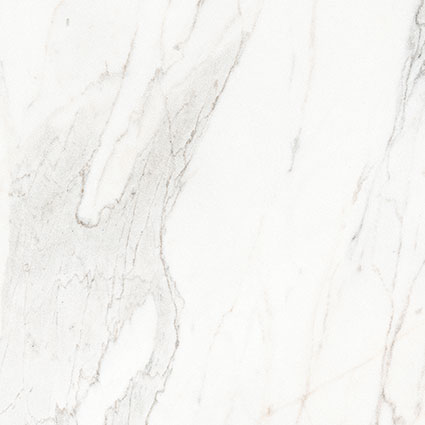 Royal Stoneworks 24X24 Crown Calacatta Vintage | La Raj Tile & Marble