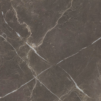 Royal Stoneworks 24X24 Regal Brown Marble Polished | La Raj Tile & Marble