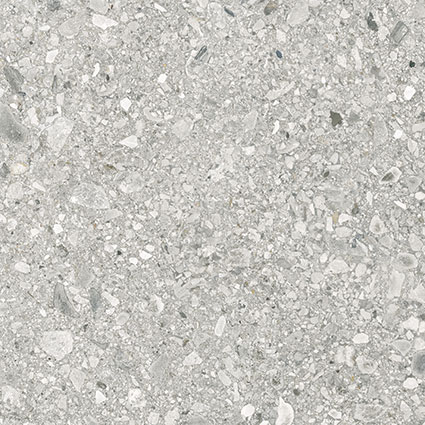 Royal Stoneworks 24X24 Regal Fossil Vein Honed | La Raj Tile & Marble