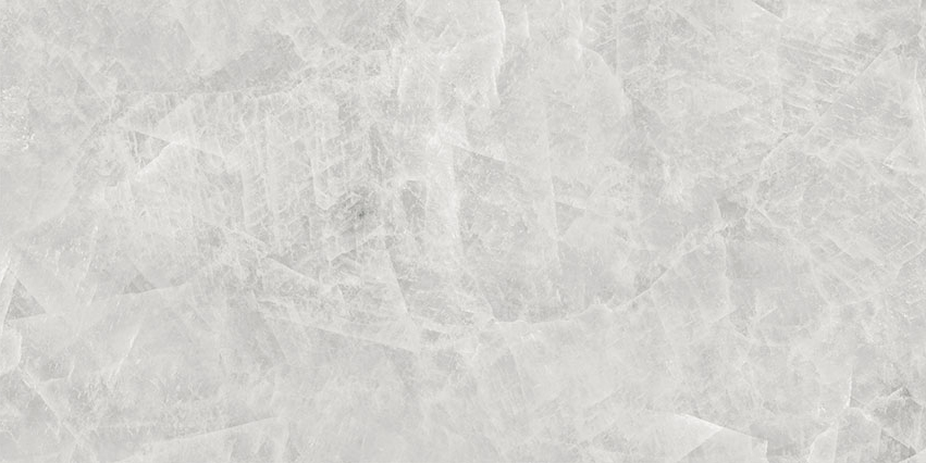 Royal Stoneworks 24X48 Crystal Luxe Polished | La Raj Tile & Marble
